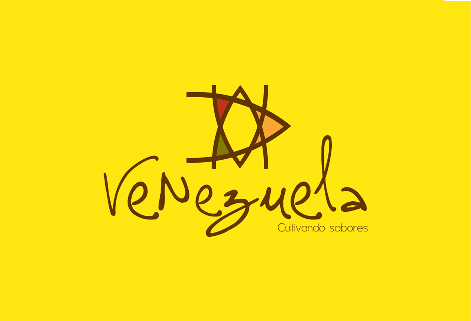 Venezuela Logo