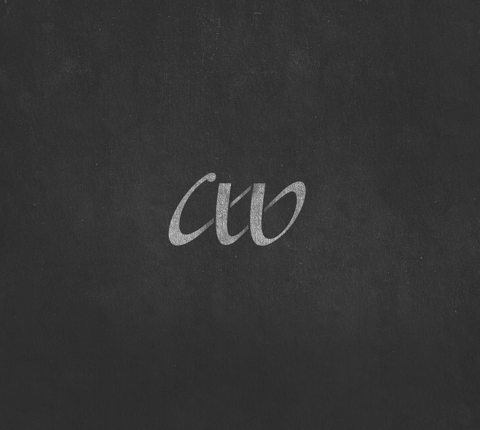 cxxii_logotype