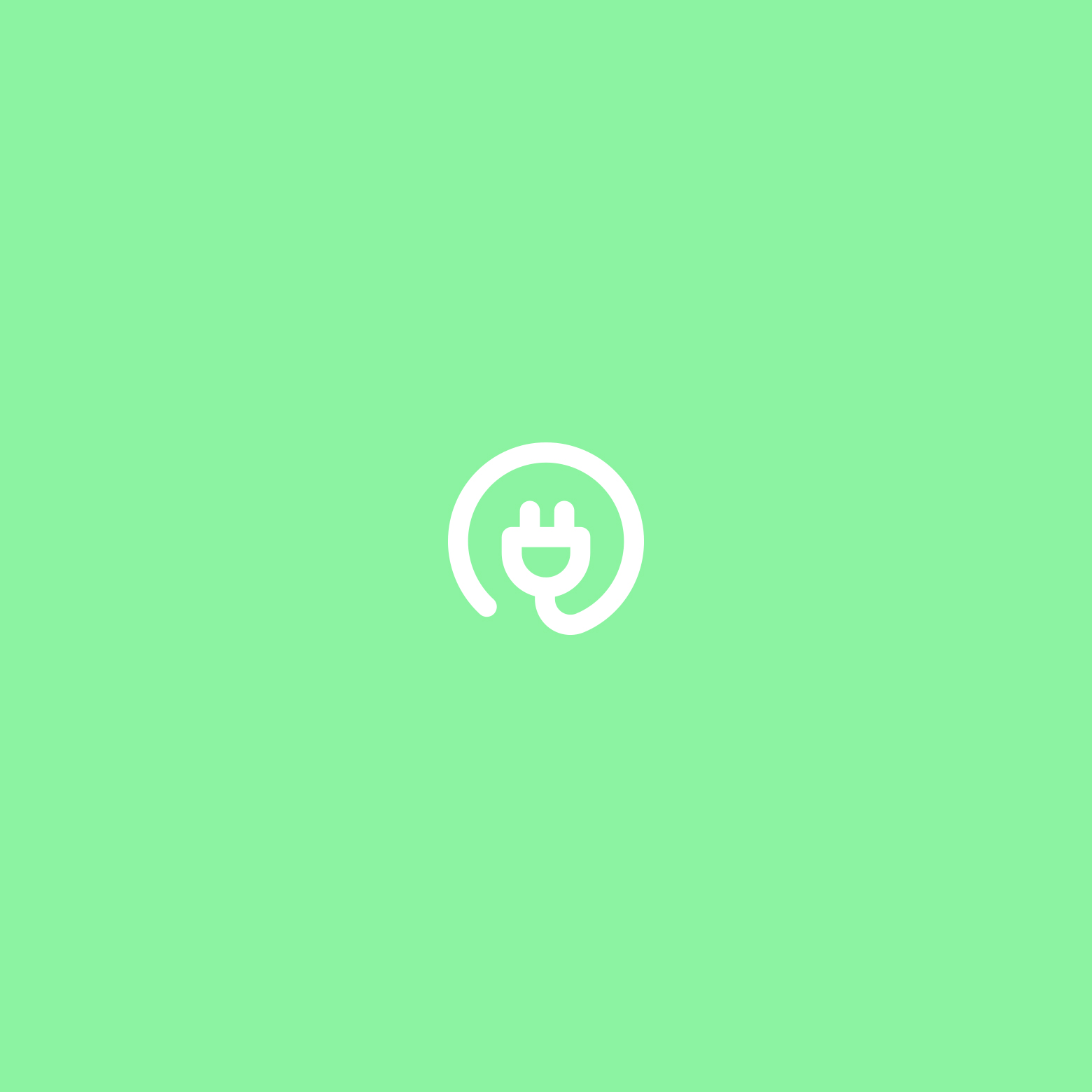 logo_simbol